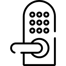 Access Control