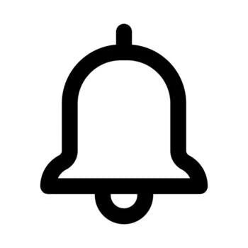 Life Safety Notification Devices