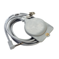 GeriCall Air Press Call Cord