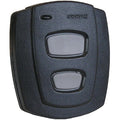 EN1223D Double Button Pendant