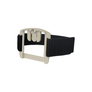 EN1223S Wristband