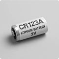 Pull Cord Battery