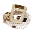 Old Style Pendant Accessory Pack
