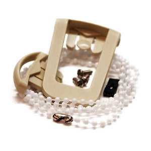 Old Style Pendant Accessory Pack