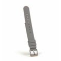 Replacement Wrist Band for the EN1221S-60W