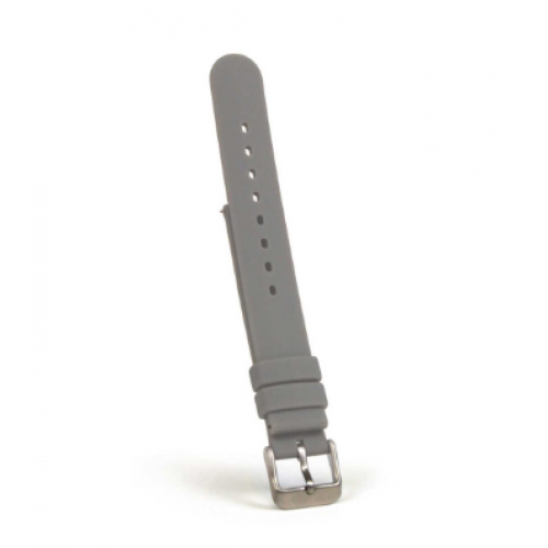 Replacement Wrist Band for the EN1221S-60W