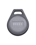 Access, Proxkey III keyfob