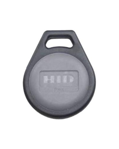 Access, Proxkey III keyfob
