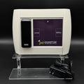 Quantum Wander Tag Enrollment Station w/card reader