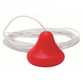 Replacement 6' Cord for Pull Cords