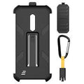 Life Safety Phone Accessory Kit