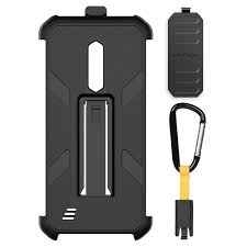 Life Safety Phone Accessory Kit