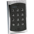 Linear 2000E Flush Mount Control Keypad