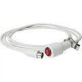 10-Foot Extended Press Call Cord