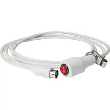 10-Foot Extended Press Call Cord