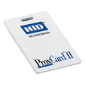 Access ProxCard II Internal