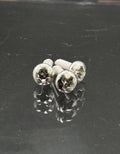 EN1223S Old Style Pendant Replacement Screws