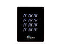 Dolphin 26 Bit, Keypad/Card Reader