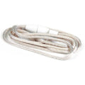 EN1221S-60N Necklace Pendant Lanyard