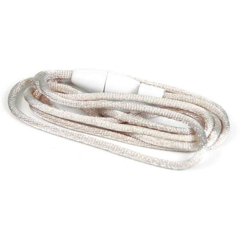 EN1221S-60N Necklace Pendant Lanyard