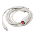 12' Press Call Cord