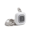 EN1221S-60N Necklace Pendant