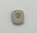 Replacement Cases for EN1223S Old Style Pendants - 25 Pack