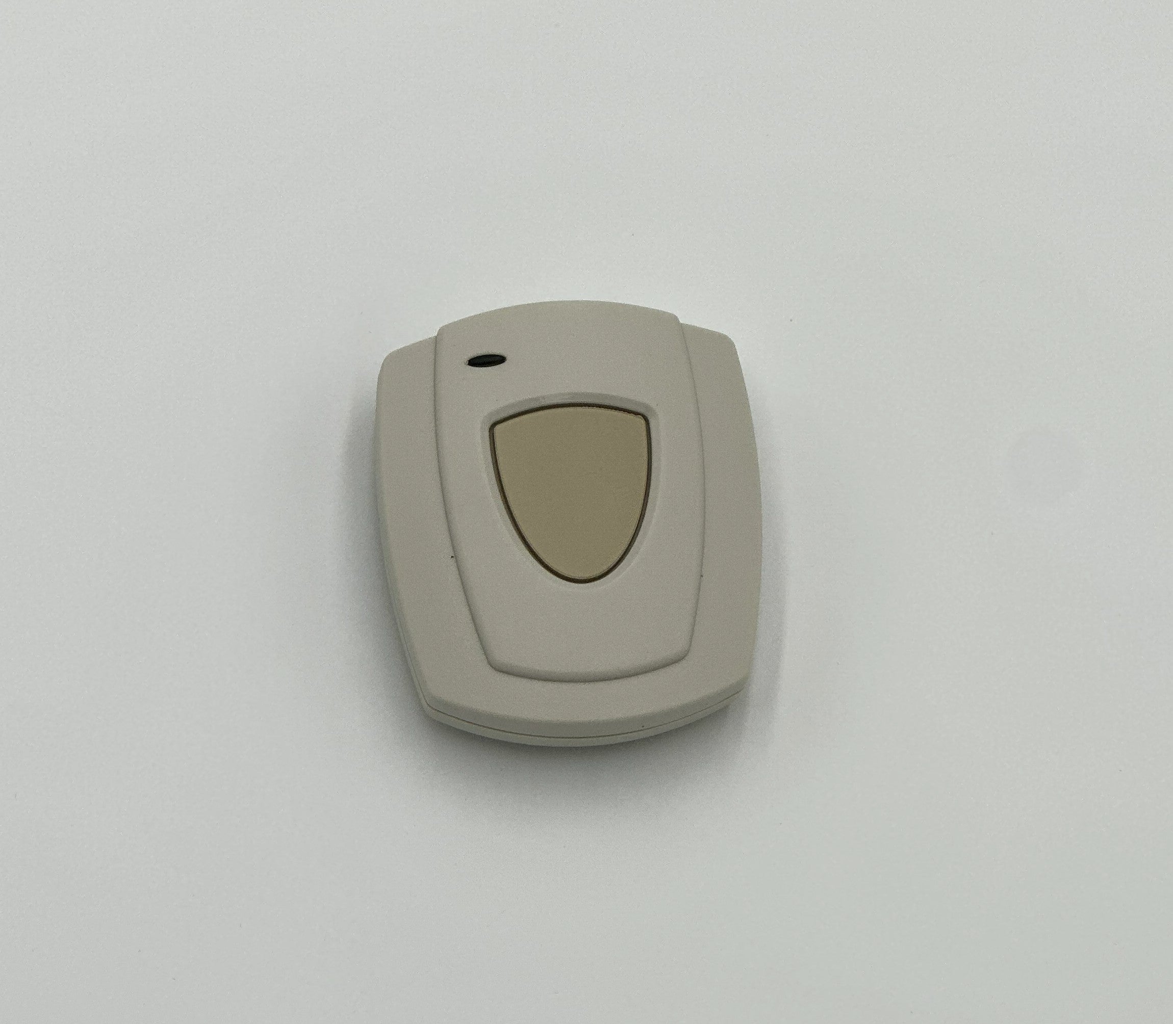 Old Style Pendant (EN1223S)