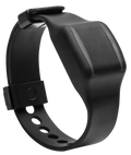 1 YR Wander Wrist Transmitter