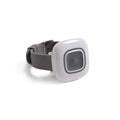 EN1221S-60W Wrist Pendant
