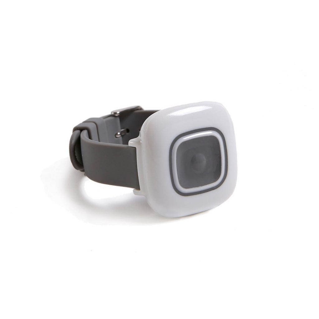 EN1221S-60W Wrist Pendant