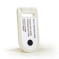 Pendant Reset Paddle